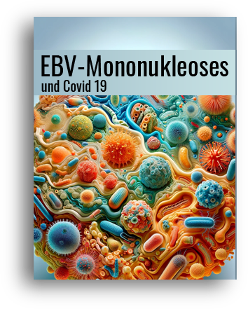 EBV Mononukleose