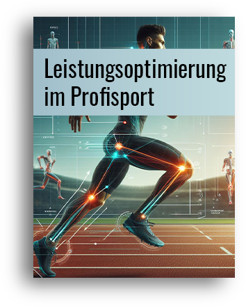 IIT in der Leistungsoptimierung und im Profisport