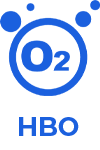 HBO Logo