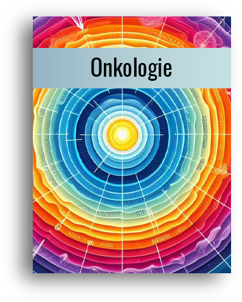 3E Onkologie