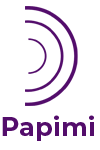 Papimi Logo